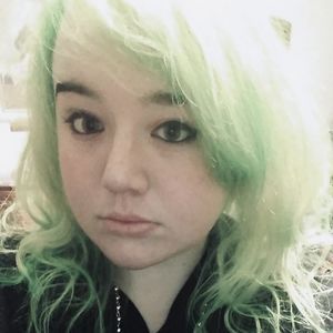 Meet your Posher, Gale